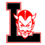 Liberty Hi 2023 Football Roster