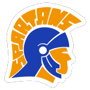 Fitzgerald Senior 2021 Football Schedule