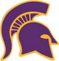 Sentinel Spartan Logo