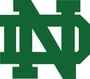 Notre Dame Prep 2020 Girls Basketball Roster