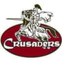 Trinity Christian School Football Schedule