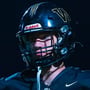 Landon Blum