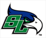 South Lakes 2024 Girls Basketball Schedule