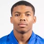 Dante Wesley