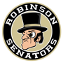 Joe T. Robinson Top Boys Basketball Alumni