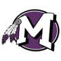 Mascoutah 2013 Football Schedule