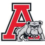Fort Bend Austin 2024 Boys Basketball Schedule