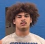 Isaiah Bowman