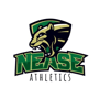 Nease 2000 Football Roster