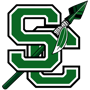 Seminole County 2024 Boys Basketball Roster