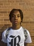 Cedric Wilson
