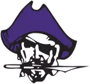 Merrillville 2027 Football Schedule