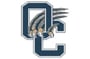 O'Connor 2023 Boys Basketball Schedule