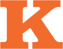 Kingsley 2024 Football Schedule