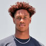 KJ Green