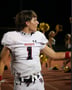 Geno Houchins IV