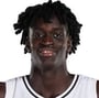 Sidi Gueye