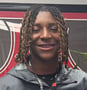 Jamar Taylor