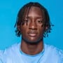 Isaiah Denis