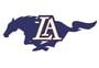 Lipscomb Academy 2018 Girls Basketball Schedule