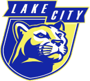 Lake City Hi 2019 Girls Basketball Schedule