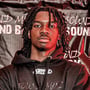 Elijah Goins
