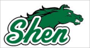 Shenendehowa Football Schedule