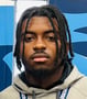Kaj Baker Avatar