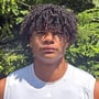 Mekai Brown