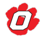Ozark Boys Basketball Scores