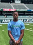 Lucas Owens Jr