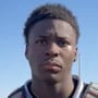 Travon Garrison