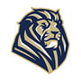 Foley Lions Logo