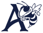 Aynor Hi 2000 Girls Basketball Schedule