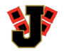 Jonesboro Hurricanes Logo