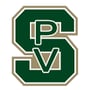 St. Patrick-St. Vincent 2016 Boys Basketball Schedule