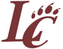 Lanham Christian School Boys Basketball Schedule