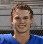 Max DeGraff