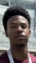 Jamison Roberts