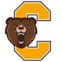 Evansville Central Football Schedule