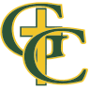 Gehlen Catholic 2024 Football Schedule