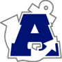 Aptos 2024 Boys Basketball Roster