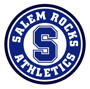 Salem 2024 Girls Basketball Roster