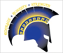 Castlewood - 01 2020 Girls Basketball Schedule