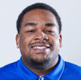 JaQuan Adams