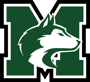 Monadnock Regional 2024 Girls Basketball Schedule