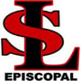 St. Luke's Episcopal 2010 Football Schedule