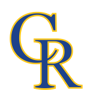 Chestnut Ridge 2026 Football Schedule