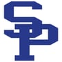Seattle Prep School Panthers Logo