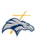 Concordia 2024 Girls Basketball Schedule